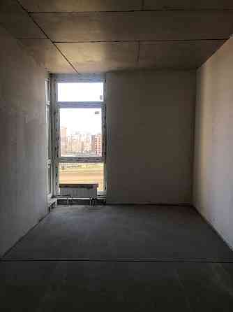 Краснова, 60 жемчужина.2 секция.Вид на Ипподром. 12 этаж.Ключи Одеса