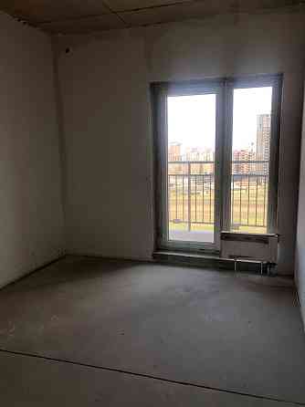 Краснова, 60 жемчужина.2 секция.Вид на Ипподром. 12 этаж.Ключи Одеса