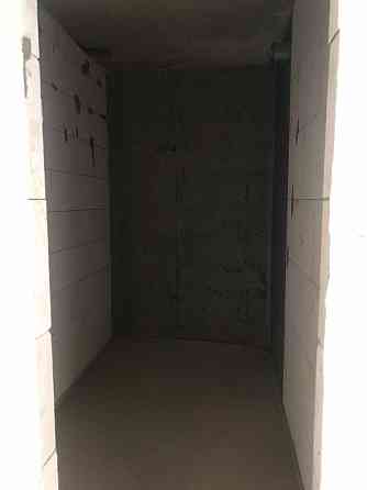 Краснова, 60 жемчужина.2 секция.Вид на Ипподром. 12 этаж.Ключи Одеса