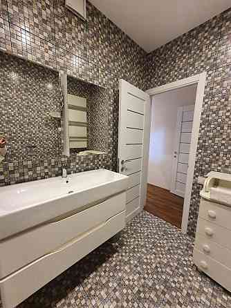 Продам 2 кв. ЖК Салтовский Харків