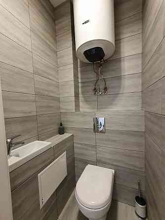 Продам 2 кв. ЖК Салтовский Харків