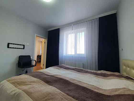 Продам 2 кв. ЖК Салтовский Харків