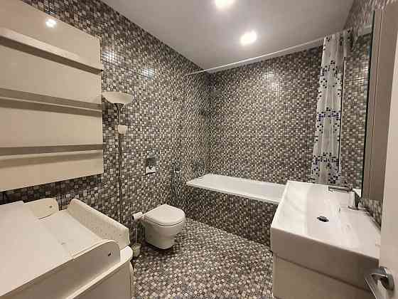 Продам 2 кв. ЖК Салтовский Харків