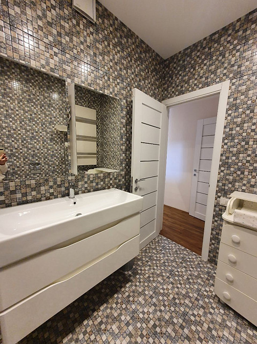 Продам 2 кв. ЖК Салтовский Харків - зображення 1