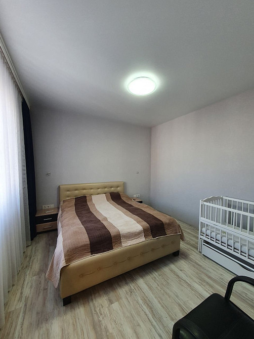 Продам 2 кв. ЖК Салтовский Харків - зображення 7