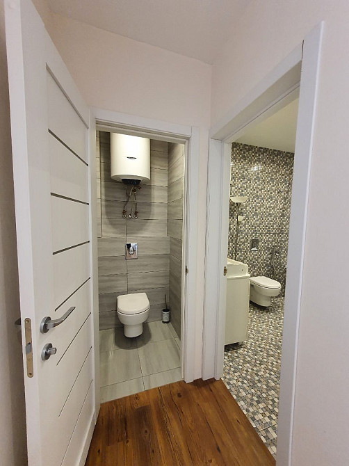 Продам 2 кв. ЖК Салтовский Харків - зображення 2