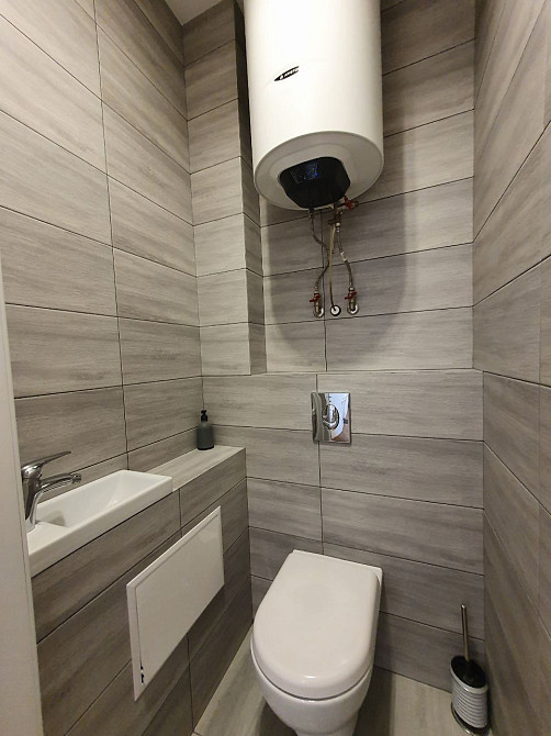 Продам 2 кв. ЖК Салтовский Харків - зображення 4