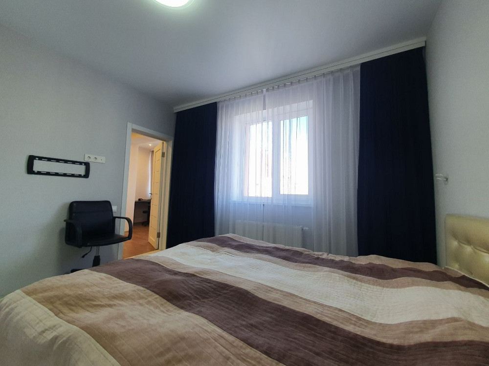 Продам 2 кв. ЖК Салтовский Харків - зображення 6