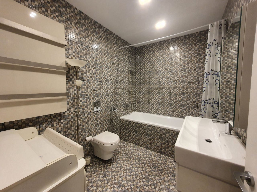 Продам 2 кв. ЖК Салтовский Харків - зображення 3