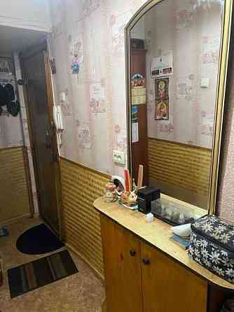 3 комн -58 метров. "Сталинка". 3/5 эт. Гараж. Центр. ул. Б.Арнаутская Одеса