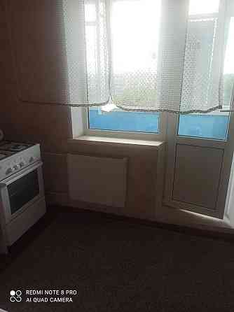 Квартира без мебели с бытовой техникой Гната Юры Київ