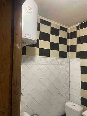 Аренда 1к квартира Махачкалиская, Добровольского, Бочарова, Паустовско Одеса