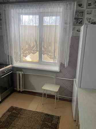 Аренда 1к квартира Махачкалиская, Добровольского, Бочарова, Паустовско Одеса