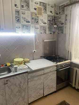 Аренда 1к квартира Махачкалиская, Добровольского, Бочарова, Паустовско Одеса