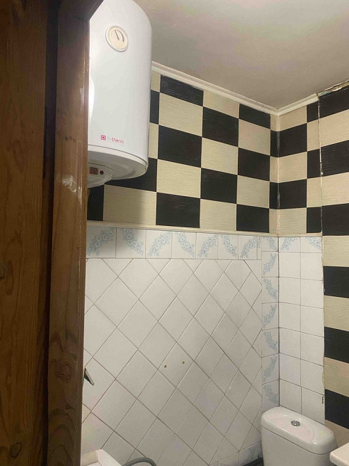 Аренда 1к квартира Махачкалиская, Добровольского, Бочарова, Паустовско Одеса - зображення 6