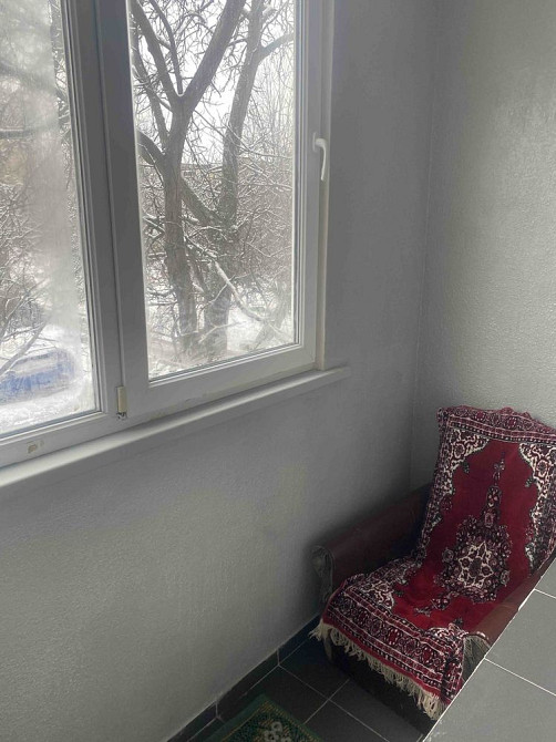 Аренда 1к квартира Махачкалиская, Добровольского, Бочарова, Паустовско Одеса - зображення 5