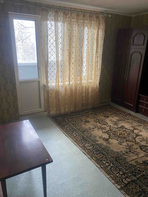 Аренда 1к квартира Махачкалиская, Добровольского, Бочарова, Паустовско Одеса - зображення 4