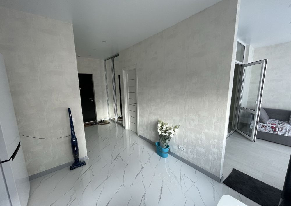 Таирова. Сдам 1комн. Лиманка - изображение 5