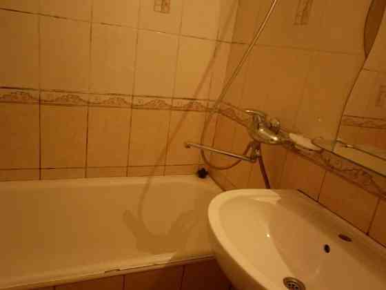 Сдам 2 комнатную квартиру  Балковская/Приморский суд Одеса