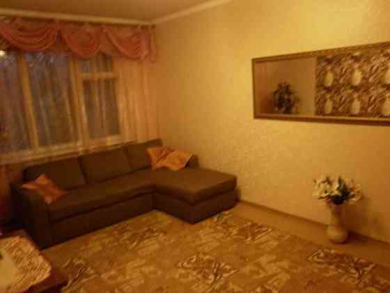 Сдам 2 комнатную квартиру  Балковская/Приморский суд Одеса