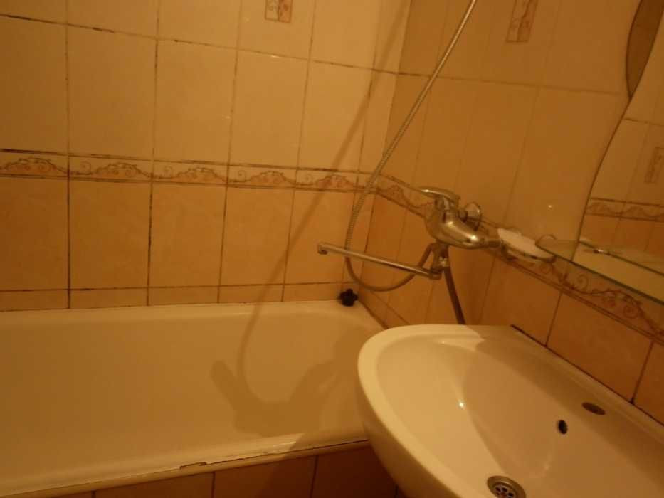 Сдам 2 комнатную квартиру  Балковская/Приморский суд Одесса - изображение 3