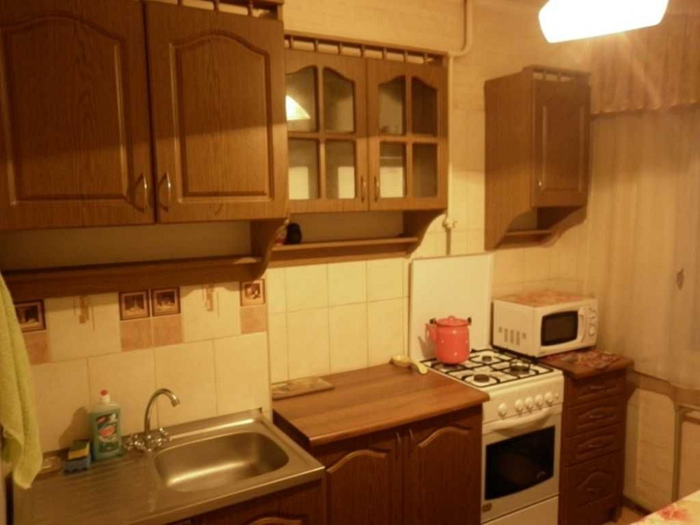 Сдам 2 комнатную квартиру  Балковская/Приморский суд Одесса - изображение 1