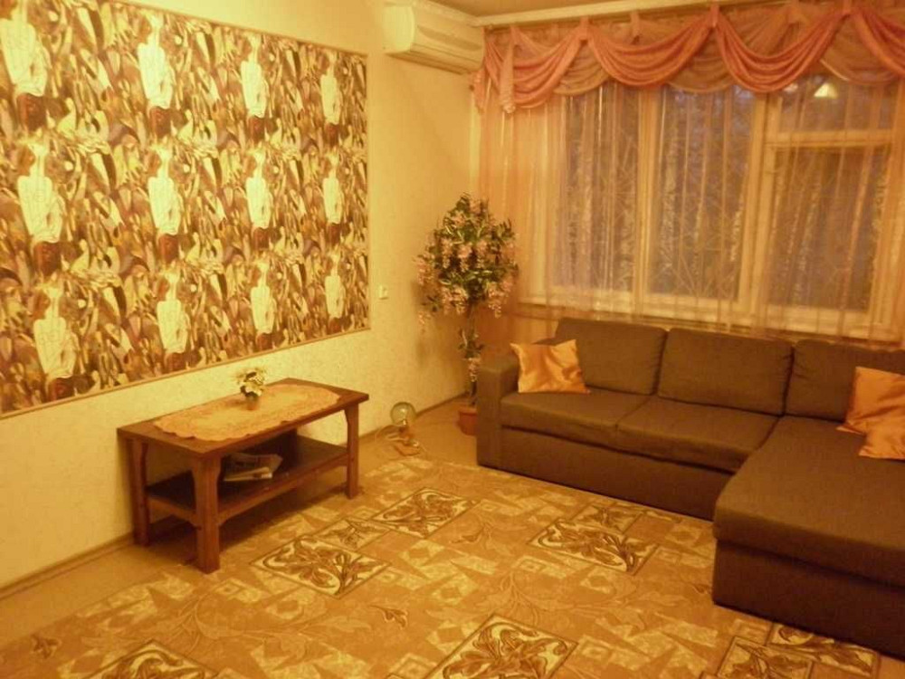 Сдам 2 комнатную квартиру  Балковская/Приморский суд Одесса - изображение 2