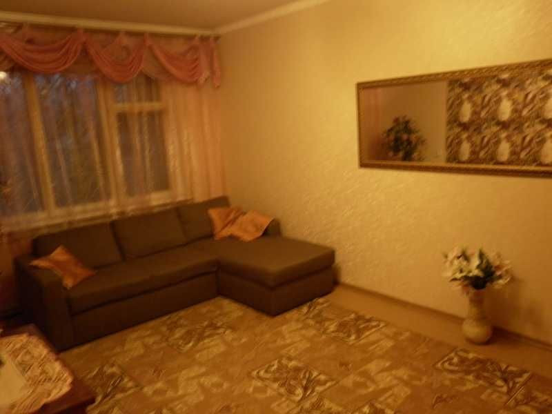 Сдам 2 комнатную квартиру  Балковская/Приморский суд Одесса - изображение 4