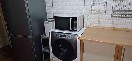 Сдам 1 комн. Ул. Пастера/Мед.институт Одеса