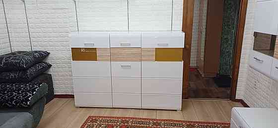 Сдам 1 комн. Ул. Пастера/Мед.институт Одеса