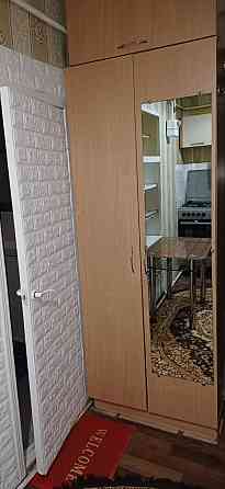 Сдам 1 комн. Ул. Пастера/Мед.институт Одеса