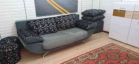 Сдам 1 комн. Ул. Пастера/Мед.институт Одеса