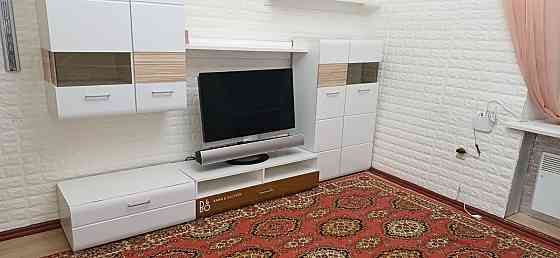 Сдам 1 комн. Ул. Пастера/Мед.институт Одеса