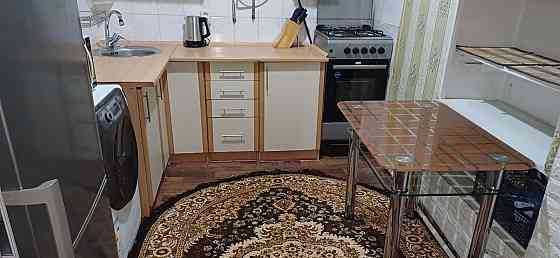 Сдам 1 комн. Ул. Пастера/Мед.институт Одеса