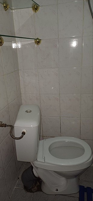 Сдам 1 комн. Ул. Пастера/Мед.институт Одеса - зображення 7