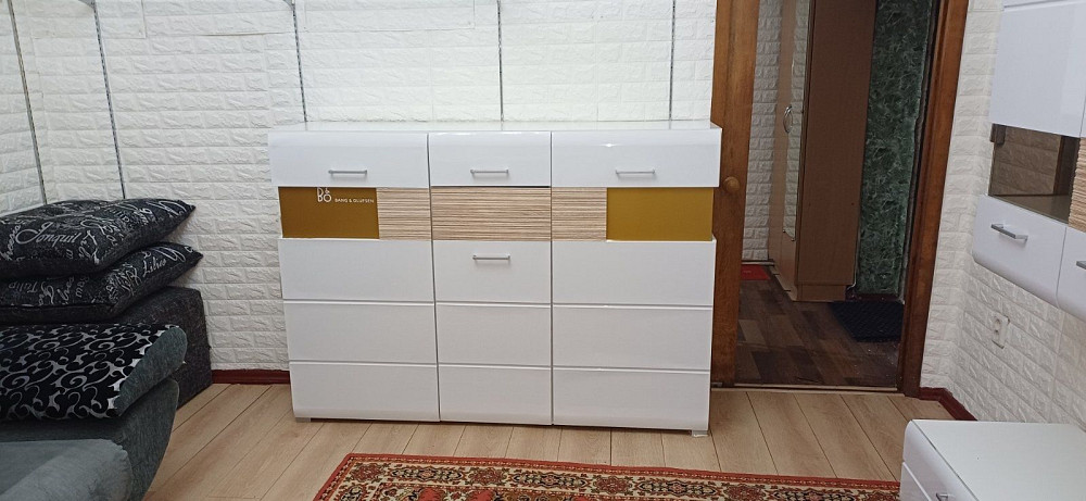 Сдам 1 комн. Ул. Пастера/Мед.институт Одеса - зображення 3