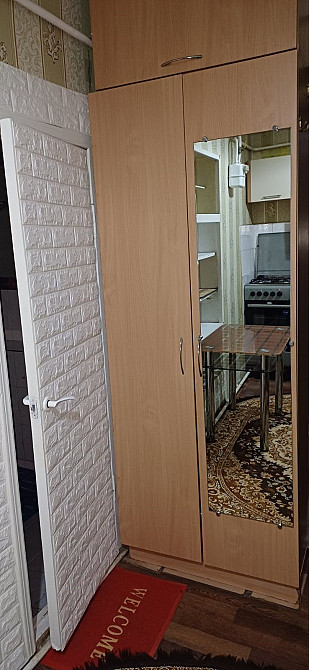 Сдам 1 комн. Ул. Пастера/Мед.институт Одеса - зображення 6