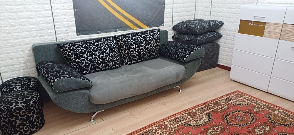 Сдам 1 комн. Ул. Пастера/Мед.институт Одеса - зображення 1