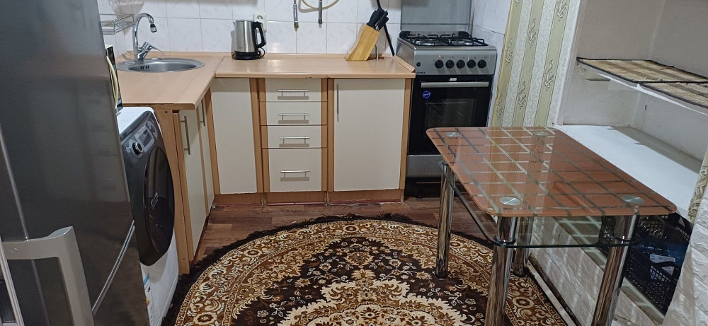 Сдам 1 комн. Ул. Пастера/Мед.институт Одеса - зображення 4