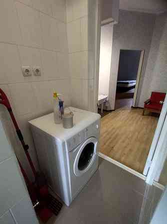 Сдам 1к кв. Александровский проспект/Бунина Одеса