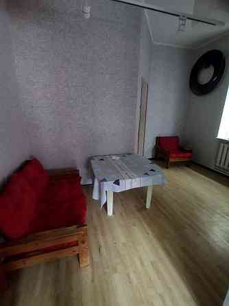 Сдам 1к кв. Александровский проспект/Бунина Одеса