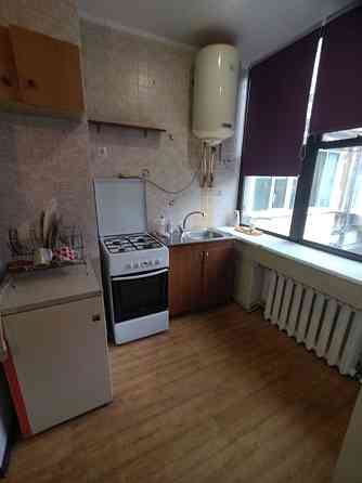 Сдам 1к кв. Александровский проспект/Бунина Одеса