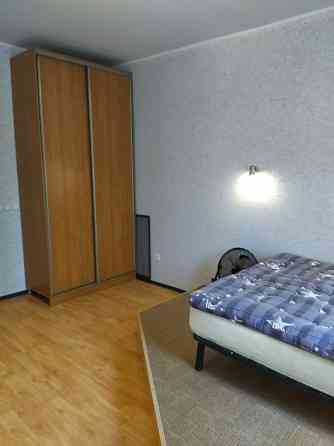 Сдам 1к кв. Александровский проспект/Бунина Одеса