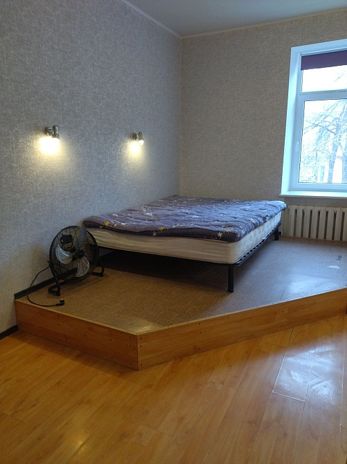 Сдам 1к кв. Александровский проспект/Бунина Одеса - зображення 7