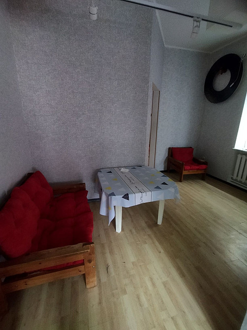 Сдам 1к кв. Александровский проспект/Бунина Одеса - зображення 5