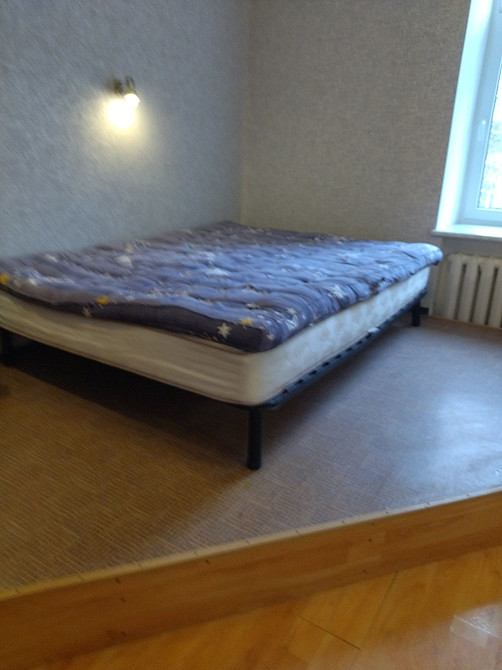 Сдам 1к кв. Александровский проспект/Бунина Одеса - зображення 8