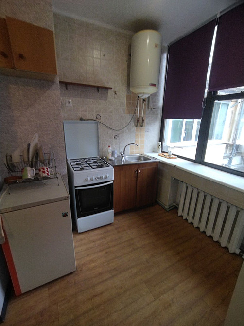 Сдам 1к кв. Александровский проспект/Бунина Одеса - зображення 2