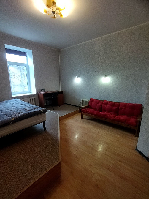 Сдам 1к кв. Александровский проспект/Бунина Одеса - зображення 1