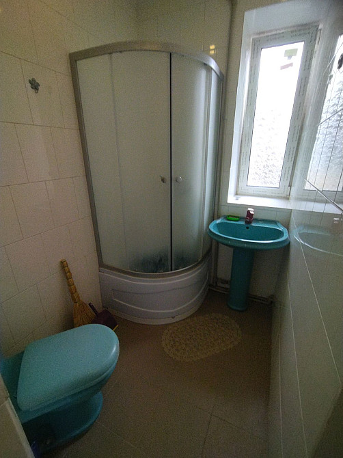 Сдам 1к кв. Александровский проспект/Бунина Одеса - зображення 3