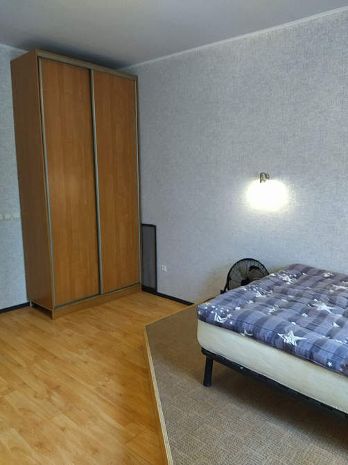 Сдам 1к кв. Александровский проспект/Бунина Одеса - зображення 6